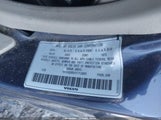 Volvo S40 A/Sport Edition YV1VS29501F712835 снимка