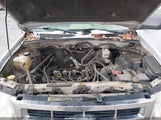 Ford Escape Xlt 1FMCU9D72AKC04961 снимка