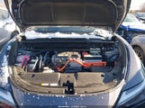 Lexus Rz 450E Premium JTJAAAAB7PA021047 снимка
