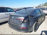 Honda Civic Hybrid Sport/Sport Touring 2HGFE4F88SH330260 photo
