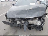 Nissan Altima Sv Fwd 1N4BL4DVXMN380394 photo