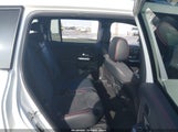 Mercedes-Benz Eqb 350 Suv 4Matic W1N9M1DB8PN022976 photo