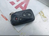 Miniaturka zdjęcia 11