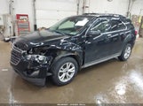 Chevrolet Equinox Lt 2GNFLFEK9H6224389 снимка