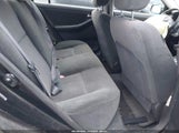 Toyota Corolla S 2T1BR30E07C768282 снимка