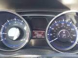 Hyundai Sonata Gls 5NPEB4AC2EH948006 снимка