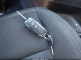 Ford Ranger Xl 1FTER4EH2KLA81148 снимка