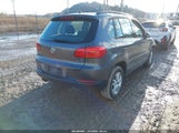 Volkswagen Tiguan WVGBV7AX4GW539271 photo