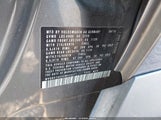 Volkswagen Tiguan WVGBV7AX4GW539271 photo