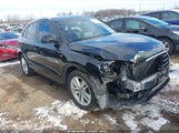 Audi Q3 2.0T Premium/2.0T Sport Premium WA1ECCFS8JR027042 photo
