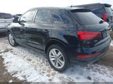 Audi Q3 2.0T Premium/2.0T Sport Premium WA1ECCFS8JR027042 снимка