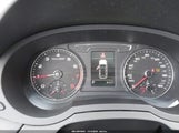 Audi Q3 2.0T Premium/2.0T Sport Premium WA1ECCFS8JR027042 fotografie