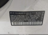 Volkswagen Jetta 1.4T R-Line/1.4T S/1.4T Se 3VWC57BU3KM026967 fotografie