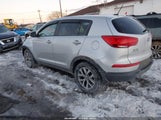 Kia Sportage Lx KNDPBCAC6G7831362 снимка