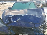 Subaru Crosstrek Limited 4S4GUHM61R3719748 photo