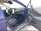 Subaru Crosstrek Limited 4S4GUHM61R3719748 fotografie