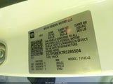 GMC Canyon 2Wd Elevation 1GTP5BEK7R1285504 снимка