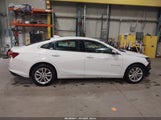 Chevrolet Malibu 1Lt 1G1ZE5ST1GF348953 снимка