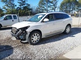 Buick Enclave Premium 5GAKVCKD4GJ293998 снимка
