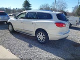 Buick Enclave Premium 5GAKVCKD4GJ293998 fotografie