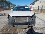 Buick Enclave Premium 5GAKVCKD4GJ293998 снимка