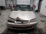 Honda Accord 2.3 Lx 1HGCG5545YA049090 photo