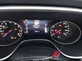 Jeep Compass Latitude 4X4 3C4NJDBB8JT117175 снимка