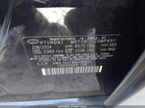 Hyundai Sonata Hybrid Limited KMHL54JJ4RA100005 photo