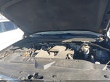 Chevrolet Silverado  2Lt 3GCUKREC4EG287123 снимка