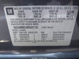 Chevrolet Silverado  2Lt 3GCUKREC4EG287123 снимка