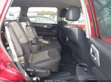 Nissan Pathfinder Sv 5N1DR2MN4HC634524 снимка