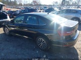 Volkswagen Jetta 1.4T R-Line/1.4T S/1.4T Se 3VWC57BU6KM194425 fotografie