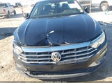Volkswagen Jetta 1.4T R-Line/1.4T S/1.4T Se 3VWC57BU6KM194425 снимка