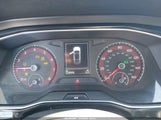 Volkswagen Jetta 1.4T R-Line/1.4T S/1.4T Se 3VWC57BU6KM194425 снимка