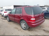 Mercedes-Benz Ml 350 4JGAB57E63A449898 снимка