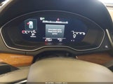 Audi Q5 Premium Plus 45 Tfsi S Line Quattro S Tronic WA1EAAFY9N2096108 fotografie