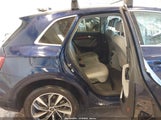 Audi Q5 Premium Plus 45 Tfsi S Line Quattro S Tronic WA1EAAFY9N2096108 fotografie