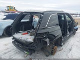 Jeep Grand Cherokee Laredo X 4X4 1C4RJHAG3RC245983 photo