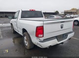 Ram  Express 4X2 6'4 Box 3C6JR6AT2HG504702 снимка