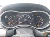 Jeep Grand Cherokee Laredo 1C4RJFAG3GC310073 снимка