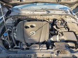Mazda Mazda6 Touring JM1GL1VM3L1527536 снимка
