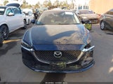 Mazda Mazda6 Touring JM1GL1VM3L1527536 снимка