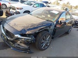 Mazda Mazda6 Touring JM1GL1VM3L1527536 снимка