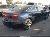 Mazda Mazda6 Touring JM1GL1VM3L1527536 снимка