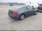 Nissan Altima 2.5 S 1N4AL2EP6DC248308 снимка
