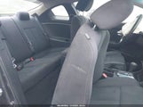 Nissan Altima 2.5 S 1N4AL2EP6DC248308 снимка