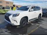 Lexus Gx 460 Premium JTJAM7BX9M5273259 снимка