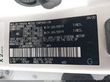 Lexus Gx 460 Premium JTJAM7BX9M5273259 снимка