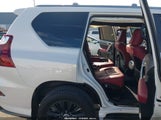 Lexus Gx 460 Premium JTJAM7BX9M5273259 снимка