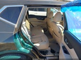 Nissan Rogue Sl 5N1AT2MT6FC904790 снимка